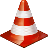 VLC Player